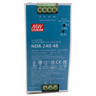 Hikvision Sursa alimentare NDR-240-48