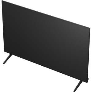 LG Smart TV 50NU800B3LC Seria AI NU80 125cm 4K UHD HDR