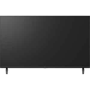 LG Smart TV 43NU800B3LC Seria AI NU80 108cm 4K UHD HDR