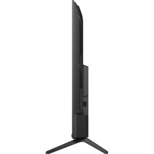LG Smart TV 43NU800B3LC Seria AI NU80 108cm 4K UHD HDR
