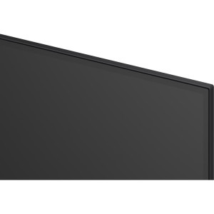 LG Smart TV 55NU800B3LA Seria AI NU80 138cm 4K UHD HDR