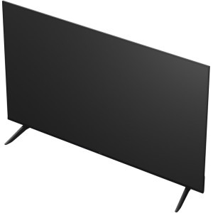 LG Smart TV 55NU800B3LA Seria AI NU80 138cm 4K UHD HDR