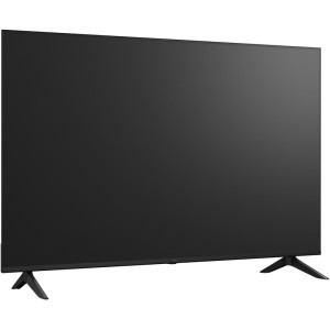 LG Smart TV 55NU800B3LA Seria AI NU80 138cm 4K UHD HDR
