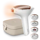 Epilator Philips IPL Lumea Seria 9000 BRI984/00