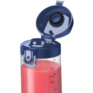 NutriBullet Blender portabil NBP003NBL