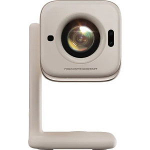 Aurzen BOOM air Off-White