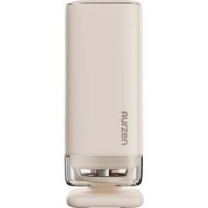 Aurzen BOOM air Off-White