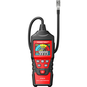 Habotest Detector scurgeri de gaz HT601B