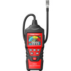 Habotest Detector scurgeri de gaz HT601B