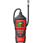 Habotest Detector scurgeri de gaz HT601A