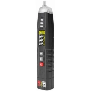 Habotest Multimetru digital HT122