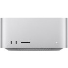 Mini PC Apple Mac Studio, Apple M5 Max, 128GB RAM, 1TB SSD, 40 cores GPU, macOS Tahoe