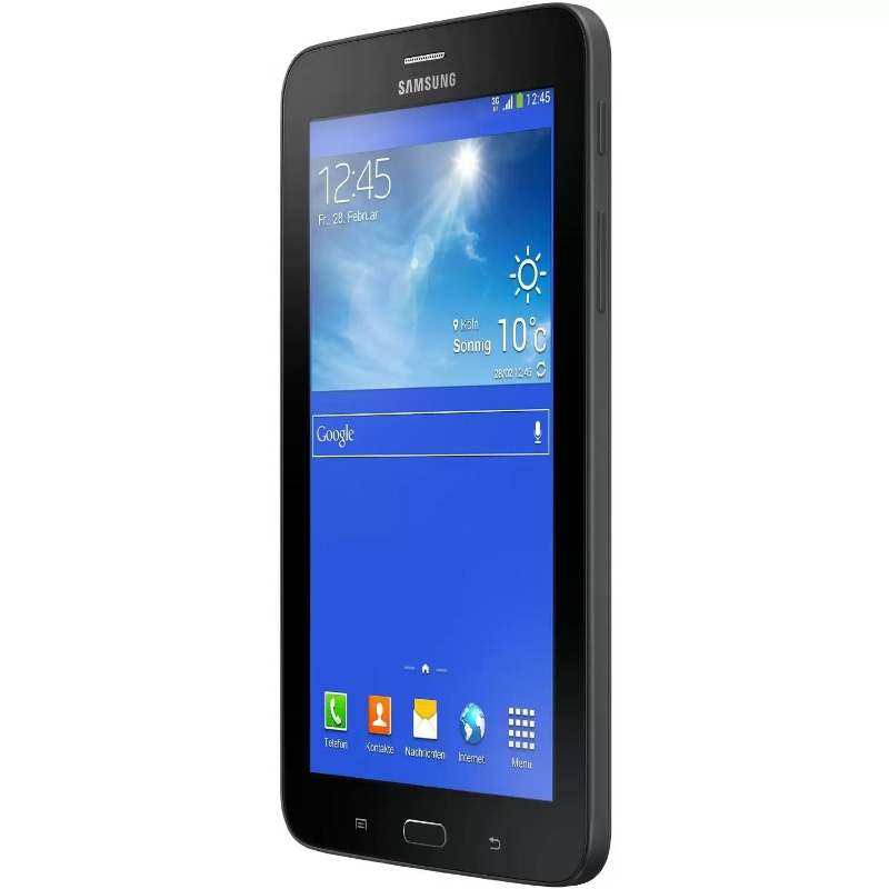 samsung galaxy tab smt113