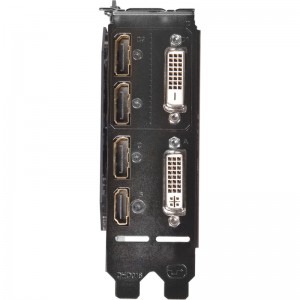 GIGABYTE GeForce GTX 960 G1 GAMING 4GB GDDR5 128-bit