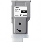 Canon Cartus PFI-207 Black