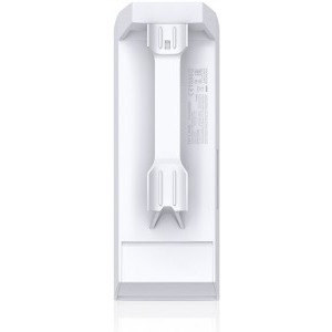 TP-LINK CPE510