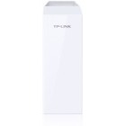 Access point TP-LINK CPE510