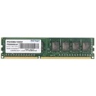 Patriot Signature 8GB DDR3 1333MHz CL9