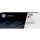 HP Toner 508X Magenta