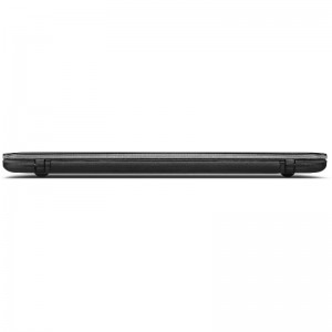 Lenovo 15.6" G50-80, HD, Procesor Intel® Core™ i3-4005U 1.7GHz Haswell, 4GB, 1TB, GMA HD 4400, FreeDos, Black
