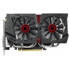 ASUS GeForce GTX 960 STRIX DirectCU OC 4GB GDDR5 128-bit