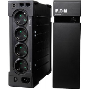 Eaton Ellipse ECO 1200 USB 1200VA
