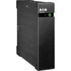 UPS Eaton Ellipse ECO 1600 USB IEC 1600VA
