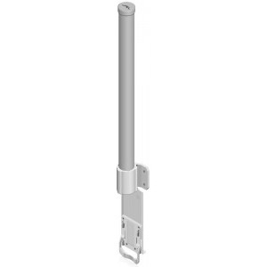 Ubiquiti AMO-2G10