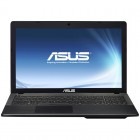 ASUS 15.6" X552MJ, HD, Procesor Intel® Pentium® Quad Core N3540 (2M Cache, up to 2.66 GHz), 4GB, 500GB, GeForce 920M 2GB, FreeDos, Black
