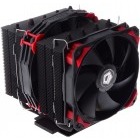 ID-Cooling HUNTER VC-TWIN