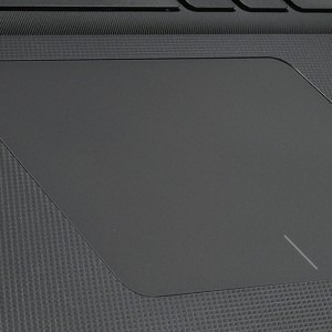ASUS 15.6" X554LJ, HD, Procesor Intel® Core™ i3-4005U 1.7GHz Haswell, 4GB, 500GB, GeForce 920M 2GB, FreeDos, Black