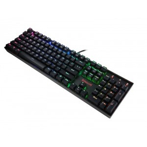 Redragon Vara RGB Mecanica