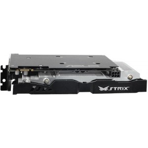 ASUS GeForce GTX 960 STRIX DirectCU 4GB GDDR5 128-bit