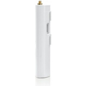 Ubiquiti Rocket M5