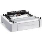 Accesoriu printing Xerox Tava suplimentara 497K13620 550 Coli