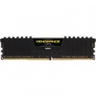 Corsair Vengeance LPX Black 16GB DDR4 3000MHz CL15