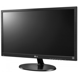 LG 24M38D-B 23.5 inch 5ms black 60Hz