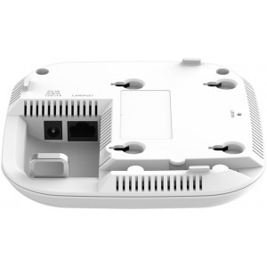 D-Link DAP-2230