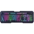 Redragon Centaur Black