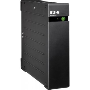 Eaton Ellipse ECO 1200 USB IEC 1200VA