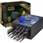 Super Flower Golden Green SF-700P14XE 700W