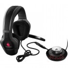 Cooler Master STORM Sirus True 5.1 Surround Sound