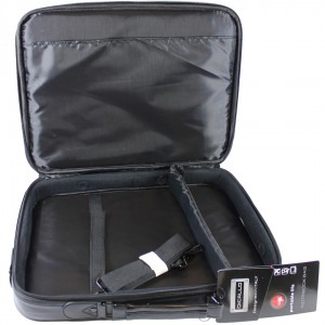 Dicallo Geanta notebook 15.6 inch LLM2121BDPU