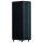 Xcab 18U stand alone, 18U60100S