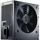 Cooler Master B-Series B600 600W