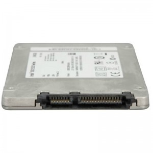 Intel 530 Series 240GB SATA-III 2.5 inch 7 mm Reseller Pack