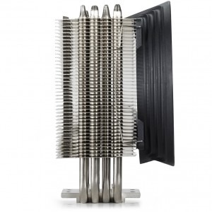 Deepcool GAMMAXX S40
