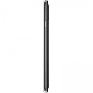 Samsung N9005 Galaxy Note 3 32GB 4G Black