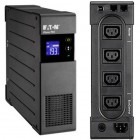 UPS Eaton Ellipse PRO 850VA