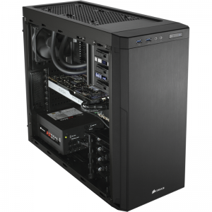 Corsair Carbide 330R